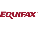 Equifax